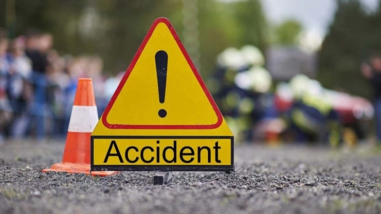 #OFMBusinessHour - Improved road safety translates to lower insurance premiums #OFMBusinessHour - Improved road safety translates to lower insurance premiums | News Article