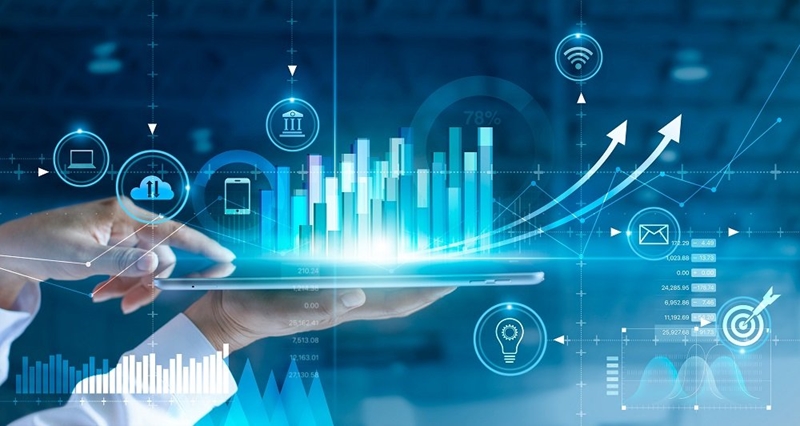 #OFMBusinessHour - Start-ups the key to Namibia’s economic growth | News Article