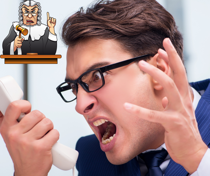 Feel Good Friday – Vriendelikheid kan jou ver bring | News Article