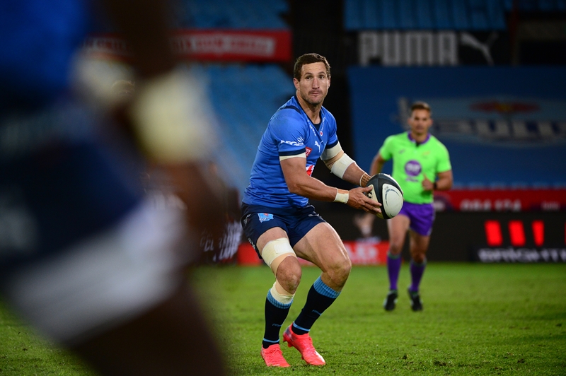 'Anything can happen' - Goosen | News Article