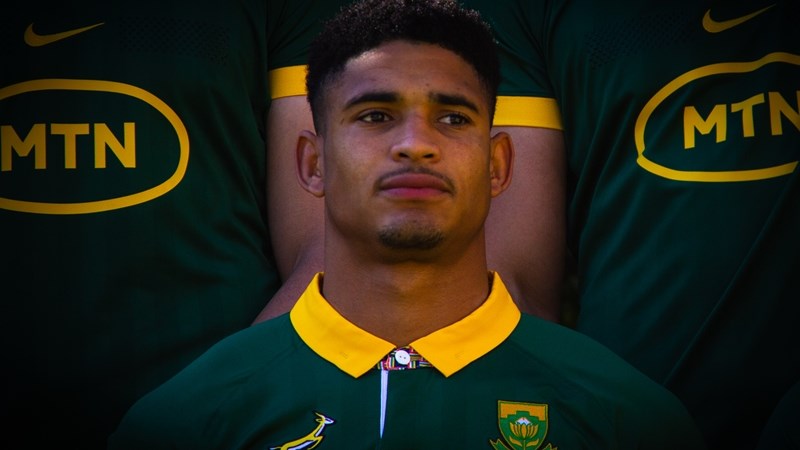 ‘The boys are happy’ – Feinberg-Mngomezulu ‘The boys are happy’ – Feinberg-Mngomezulu | News Article