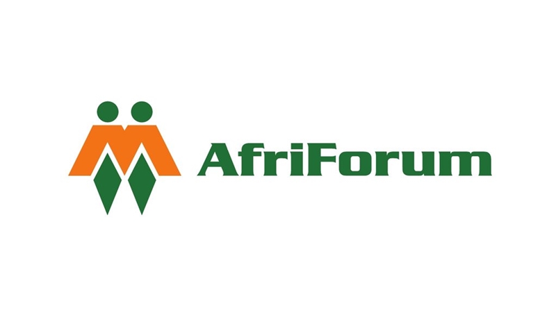 AfriForum demands action against arrested Guptas  | News Article