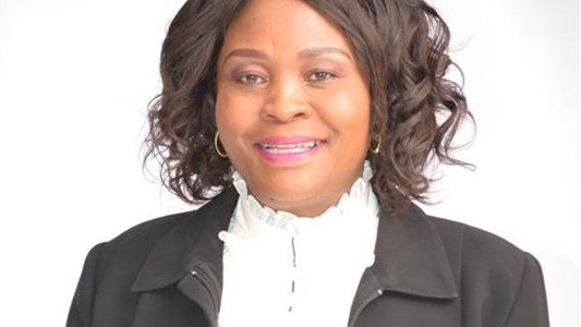 #BreakingNews: NW mayor dies #BreakingNews: NW mayor dies | News Article