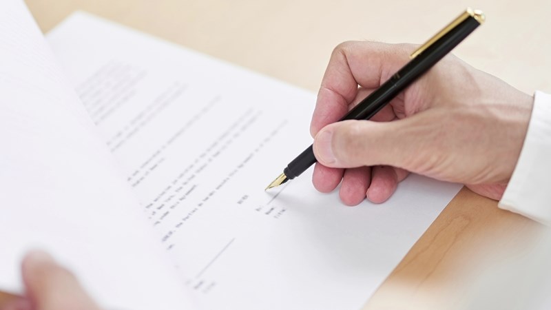 Trusts: ’n Kragtige, maar komplekse boedelbeplanninginstrument Trusts: ’n Kragtige, maar komplekse boedelbeplanninginstrument | News Article