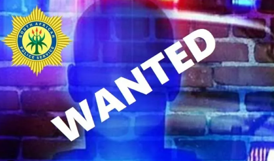 Gewapende rowers gesoek ná sakeroof op Goudveld | News Article