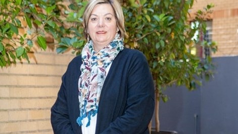 AfriForum se eenheid stuit ‘babasmous’ se uitbuitings AfriForum se eenheid stuit ‘babasmous’ se uitbuitings | News Article