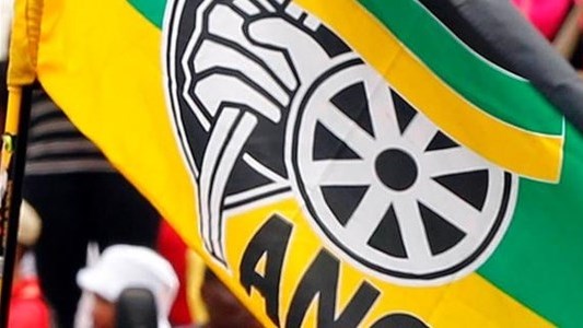 ANC vows to deal with party members who voted with DA in Mangaung | News Article