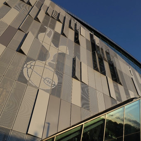 Tottenham Hotspur deal does not exist – Tourism | News Article