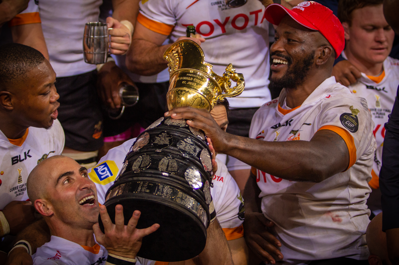 'He is a great guy and a valuable player' - Sekekete | News Article