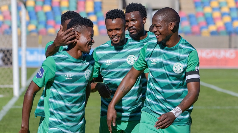 Celtic face Swallows in season opener | News Article