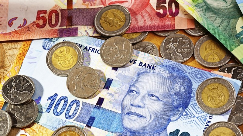 Is die verhoging van toelaes goed vir SA se ekonomie? Is die verhoging van toelaes goed vir SA se ekonomie? | News Article
