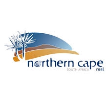 NC entrepreneurs unite against #unemployment  | News Article