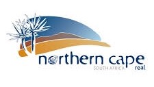 NC entrepreneurs unite against #unemployment  | News Article