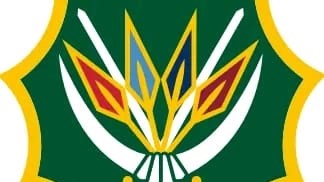 Ghost workers: SANDF allegedly defrauded of R1.1m by six members Ghost workers: SANDF allegedly defrauded of R1.1m by six members | News Article