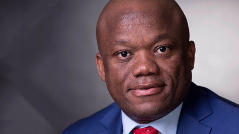 Free State's white elephant projects to come under scrutiny Free State's white elephant projects to come under scrutiny | News Article