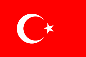 Turkey inflation surges 36% amid lira crisis | News Article