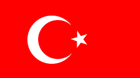 Turkey inflation surges 36% amid lira crisis | News Article
