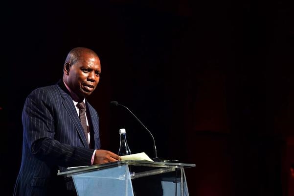 End political killings: Mkhize  | News Article
