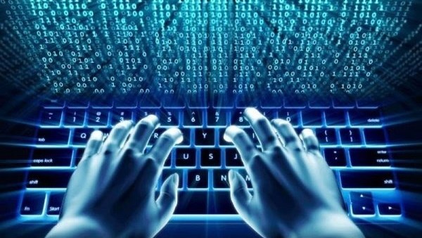 #SakeUur: Data-oortreding in Suid-Afrika #SakeUur: Data-oortreding in Suid-Afrika | News Article