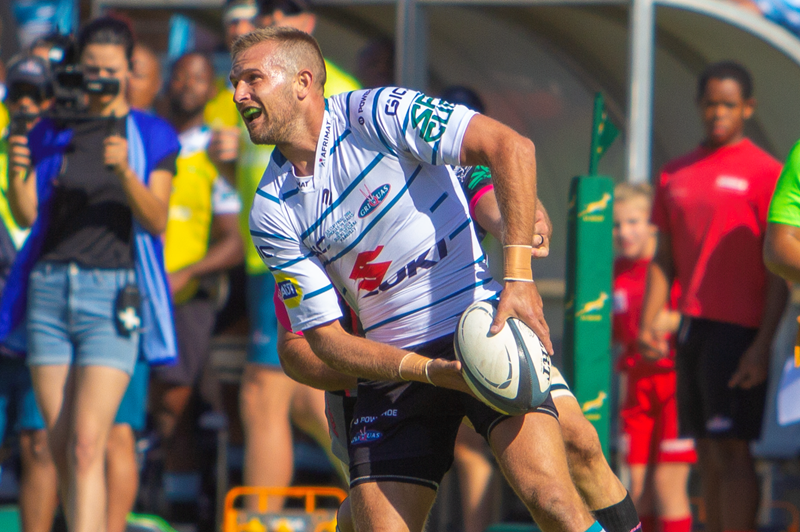 Whitehead  and Makata to start against Bulldogs | News Article
