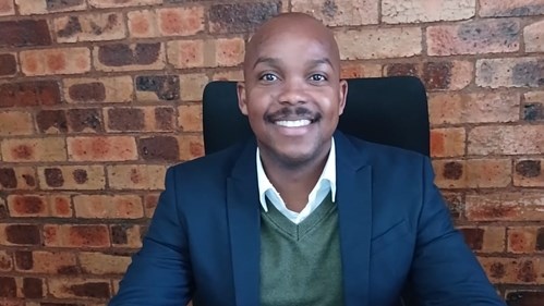 Northern Cape constable lauded for strides in forensic policing Northern Cape constable lauded for strides in forensic policing | News Article