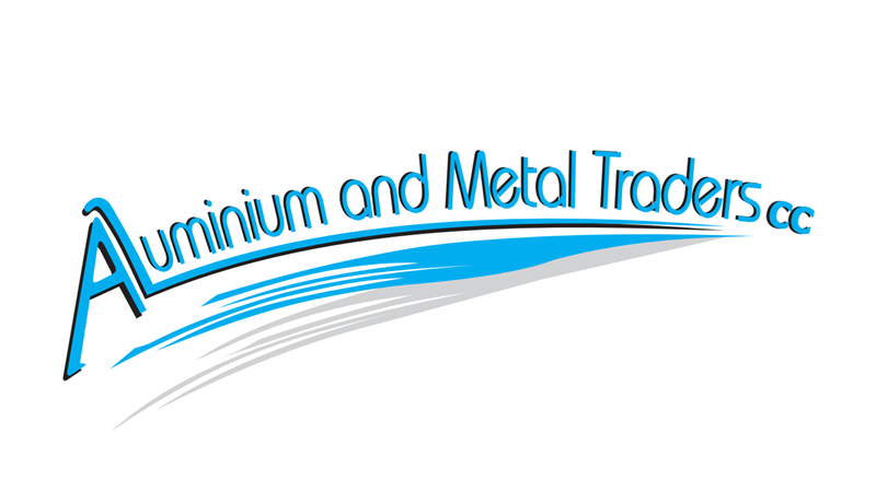 Aluminium & Metal Traders under new management | News Article