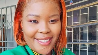 Matjhabeng employee’s murder case postponed to September Matjhabeng employee’s murder case postponed to September | News Article