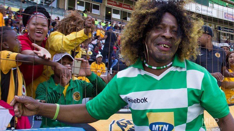 Siwelele FC to play the majority of home fixtures at the Slaughterhouse Siwelele FC to play the majority of home fixtures at the Slaughterhouse | News Article