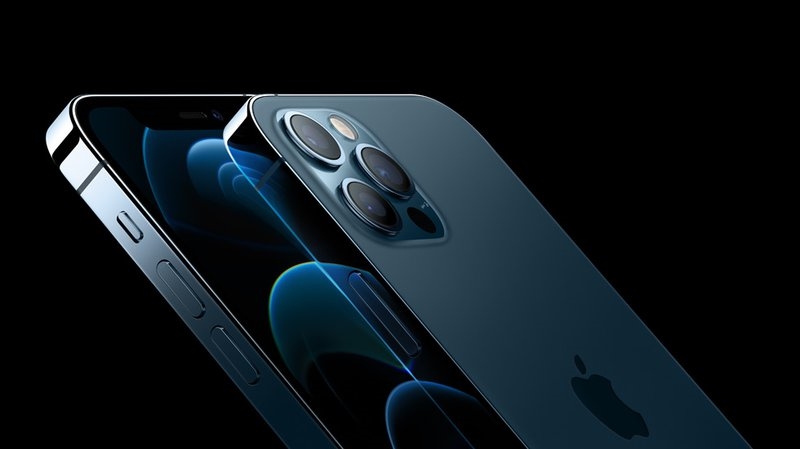 Apple warns of flaw that lets hackers into iPhones, Macs | News Article