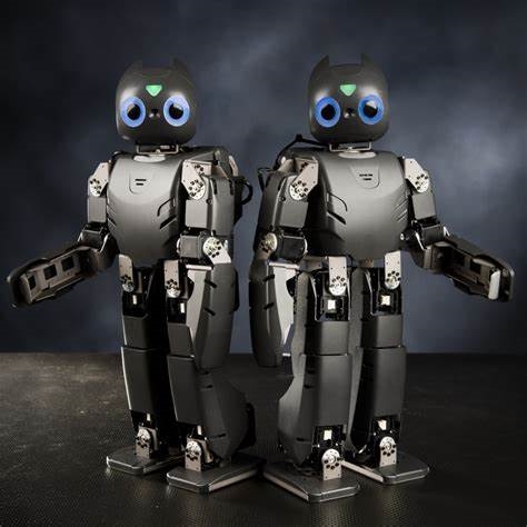 Weird Wide Web: Miniatuur-robot kan van vorm verander | News Article