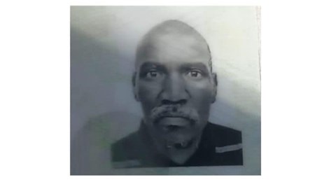 Kimberley Department of Health seeks assistance finding missing patient Kimberley Department of Health seeks assistance finding missing patient | News Article