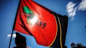 EFF verhoed munisipale raad se kworum in Sasolburg | News Article