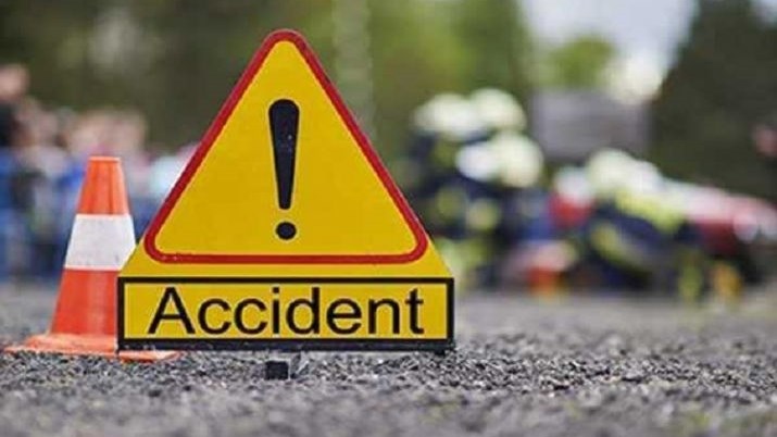 Baby dies in taxi accident on N1 | News Article
