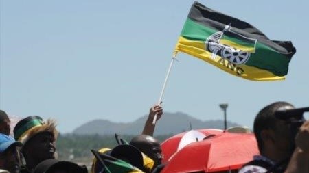 NW ANC conference to go ahead NW ANC conference to go ahead | News Article
