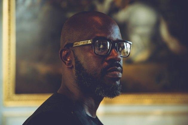 Black Coffee makes South Africa proud as he wins a Grammy Black Coffee makes South Africa proud as he wins a Grammy | News Article