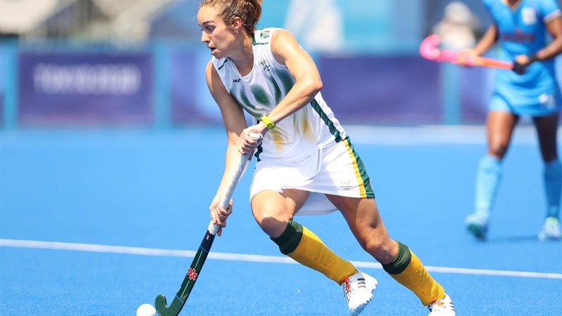 SA women win African Cup of Nations in Ghana SA women win African Cup of Nations in Ghana | News Article