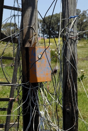 Ailing Free State municipality suggests flat rates | News Article