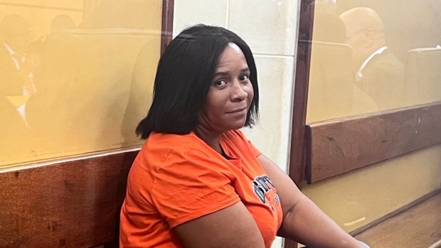 Alleged North West insurance killer’s trial postponed to March Alleged North West insurance killer’s trial postponed to March | News Article