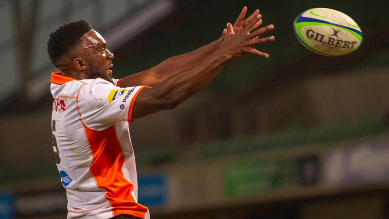 Mahlasi and Mosi return to the Cheetahs Mahlasi and Mosi return to the Cheetahs | News Article