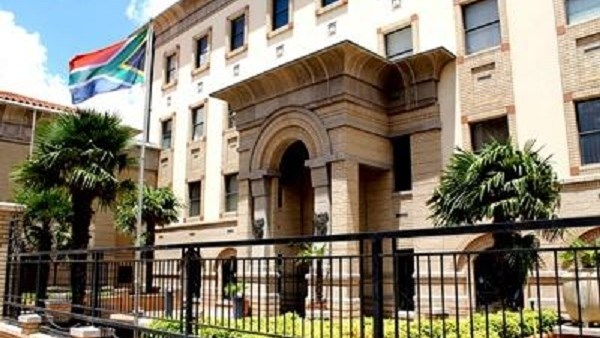 #AsbestosGate: Judgment reserved on civil litigation #AsbestosGate: Judgment reserved on civil litigation | News Article
