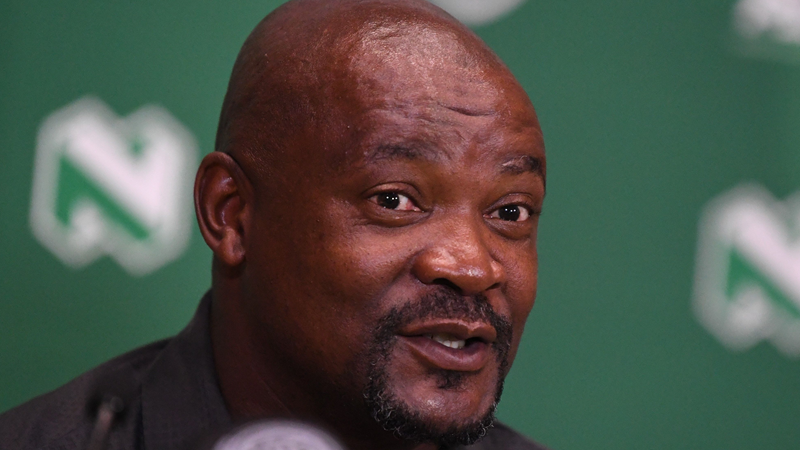 Phunya Sele Sele spirit lives on under new Siwelele banner | News Article