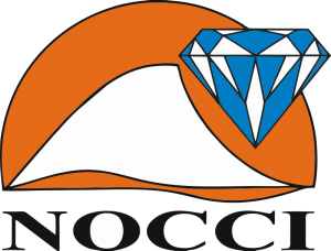 #OFMBusinessHour: NOCCI weighs in on removal of Kimberley food bus | News Article