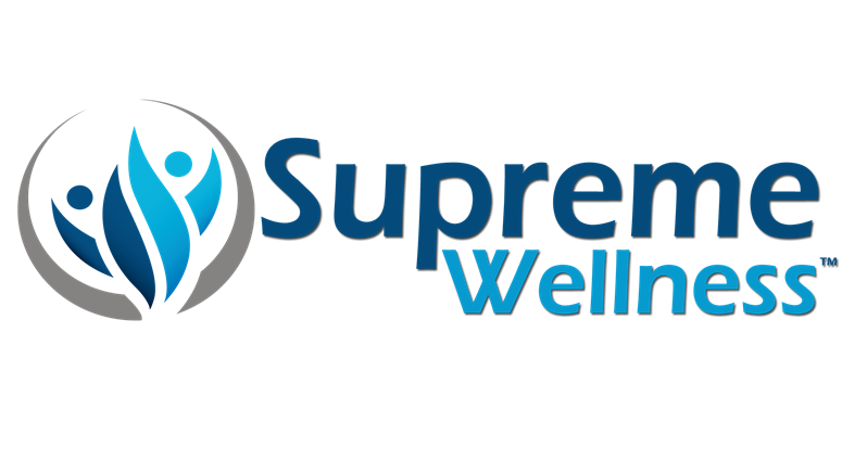 Supreme Wellness: Waar jou reis na ’n gesonder lewe begin | News Article