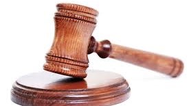FS mayor and her co-accused back in court FS mayor and her co-accused back in court | News Article