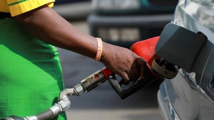 Diesel price expected to fall, while petrol price will rise Diesel price expected to fall, while petrol price will rise | News Article