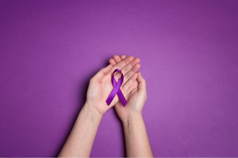  International Epilepsy Day 2023: Epilepsy SA offers insight to help stamp out stigma | News Article