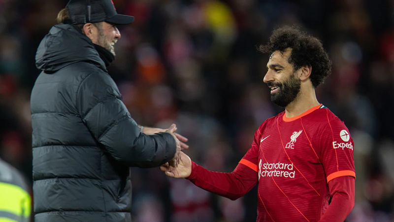 Liverpool want points if Man United protests cause postponement Liverpool want points if Man United protests cause postponement | News Article