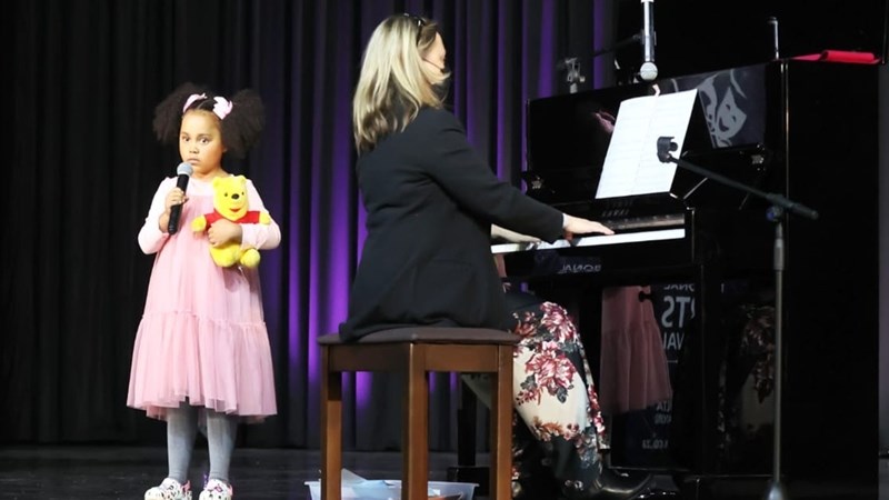 Upington, Bloem en Potch – kom neem deel aan A-Arts Nasionale Kunstefees Upington, Bloem en Potch – kom neem deel aan A-Arts Nasionale Kunstefees | News Article