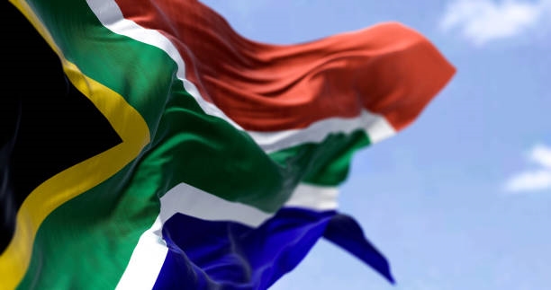 Toenemende spanning rondom moontlike koalisies | News Article