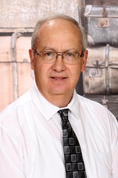 Landbounuus: Landbou-organisasie veroordeel moord op Vrystaatse boer | News Article